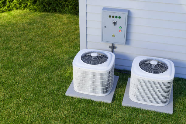 Best HVAC Supply and Distribution in Shawano, WI